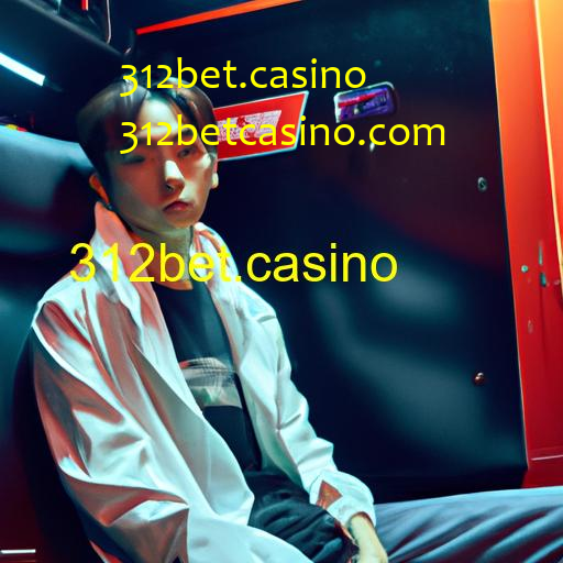 312bet.casino