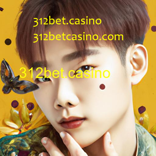 312bet.casino