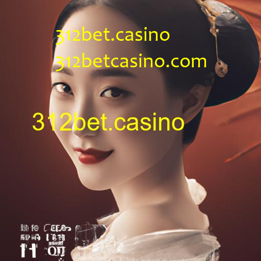 312bet.casino