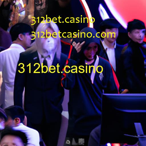 312bet.casino