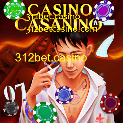 312bet.casino