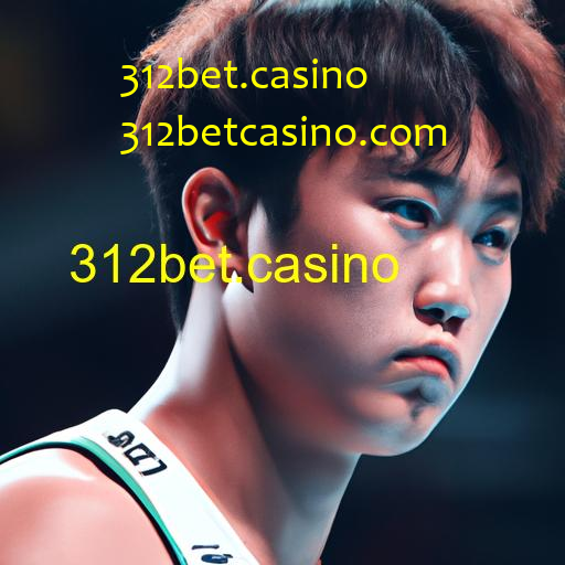 312bet.casino