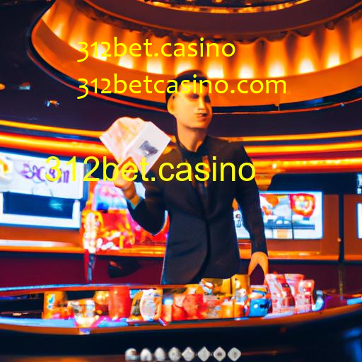 312bet.casino