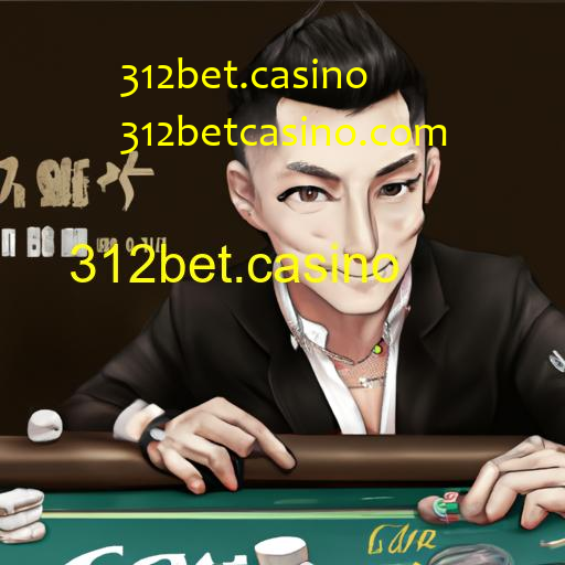 312bet.casino