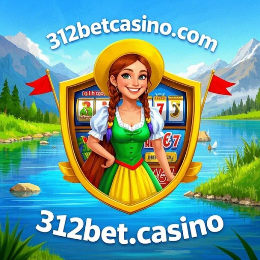 Atraia Sua Sorte: As Melhores Promoções em 312bet.casino