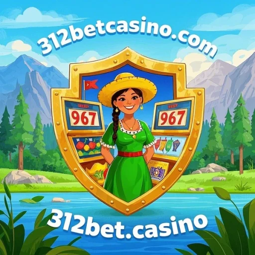 A Importância das Perguntas Frequentes em Jogos Online: Explorando 312bet.casino