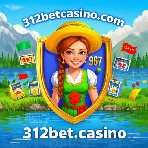 Descubra a Diversão Infinita na Categoria 'Todos os Jogos' do 312bet.casino