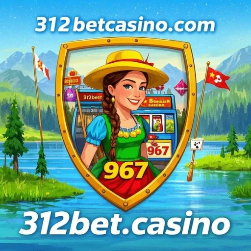 Métodos de Pagamento em Jogos Online: O Guia Completo do 312bet.casino