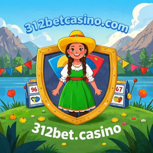 As Melhores Promoções para Jogadores no 312bet.casino