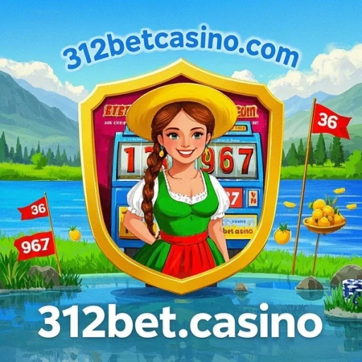 A Importância da Categoria 'Suporte' nos Jogos Online