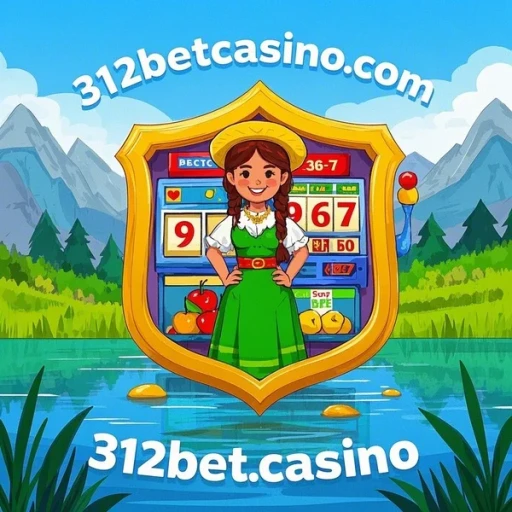 A Ascensão dos Jogos de Mesa no 312bet.casino: Tradição e Inovação