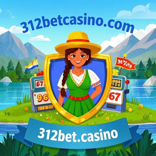 Descubra o Clube VIP do 312bet.casino: Benefícios e Vantagens Exclusivas